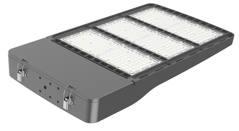 BRIGHT LED FIXTURES Updated August 2024 22 Photos 170 Bobo Trl