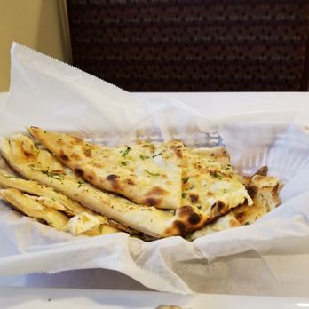 Nepal House - Indian Near Me - Chicago, Illinois