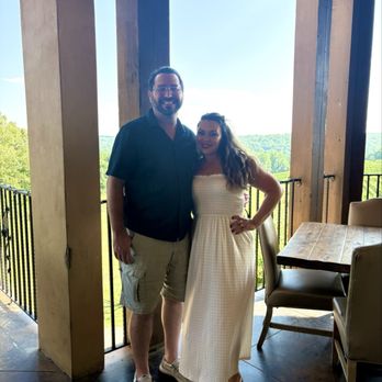Montaluce Winery & Restaurant - Patio - Venues & Event Spaces Near Me - Dahlonega, Georgia Montaluce Winery & Restaurant - Patio - Venues & Event Spaces Near Me - Dahlonega, Georgia
