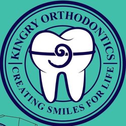 Kingry Orthodontics - Montgomery