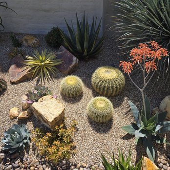 Garden Rhythms - Landscaping Near Me Garden Rhythms - Landscaping Near Me