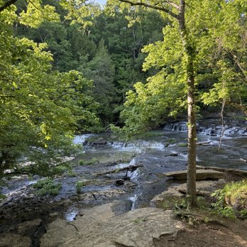 Burgess Falls State Park - Parks Near Me - Sparta, Tennessee Burgess Falls State Park - Parks Near Me - Sparta, Tennessee