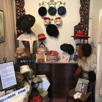Monrovia Historical Museum - Museums Near Me - Monrovia, California