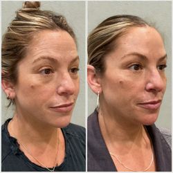 Organic Skin Studio
