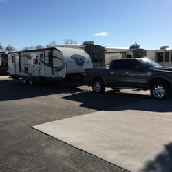 Couch S Rv Nation 2019 All You Need To Know Before You Go With