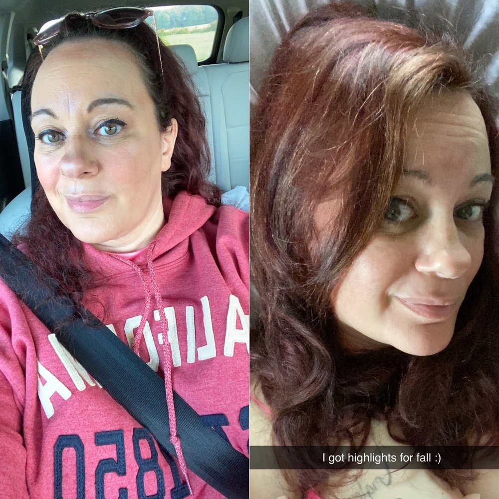 THE ARTISTRY HAIR COMPANY Updated September 2024 10 Photos & 15