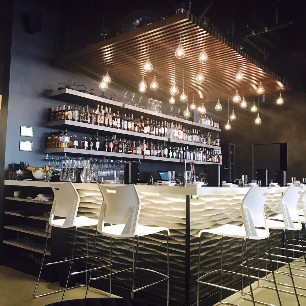 Japonessa Sushi Cocina