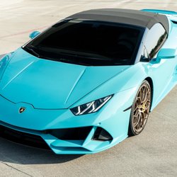 Boss Luxury Collection