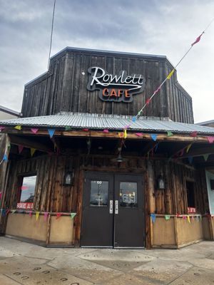ROWLETT CAFE - Updated March 2026 - 42 Photos & 41 Reviews - 5000