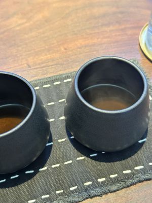 Now And Then by null