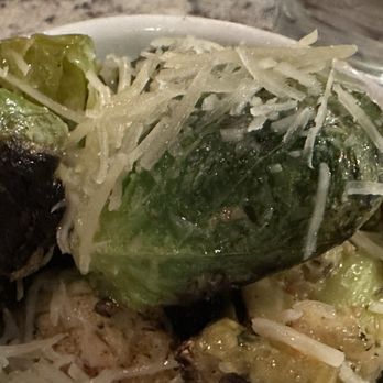 The Hive Bar & Grill - Brussel sprouts - Breakfast & Brunch Near Me - Richmond, Virginia