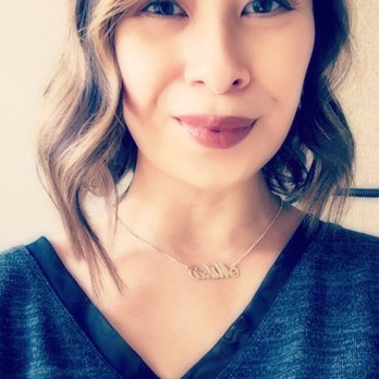 Salon Technique - By Robin :) - Hair Salons Near Me - Fullerton, California