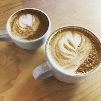 Savage Goods - Breakfast & Brunch Near Me - El Paso, Texas Savage Goods - Breakfast & Brunch Near Me - El Paso, Texas