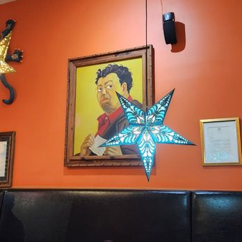 Sol De Mexico - Mexican Near Me - Fort Wayne, Indiana