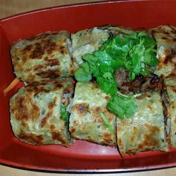 Z Counter - Deluxe Pancakes - Asian Fusion Near Me - Corpus Christi, Texas Z Counter - Deluxe Pancakes - Asian Fusion Near Me - Corpus Christi, Texas