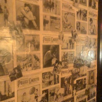 The Bookcase and Barber - Cool wallpaper - Barbers Near Me - Durango, Colorado