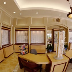 Eyecare Leaders