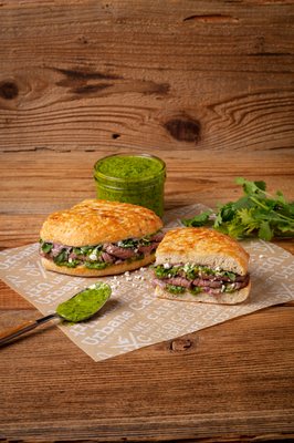 URBANE CAFE - Updated June 2026 - 137 Photos & 188 Reviews - 2692 ...