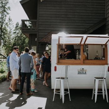 Petite Street - Food Trucks Near Me