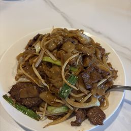 Chow Fun
