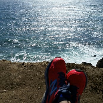 Sonoma Coast State Beach - That view tho. - Parks Near Me - Bodega Bay, California Sonoma Coast State Beach - That view tho. - Parks Near Me - Bodega Bay, California