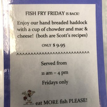 Miss Wakefield Diner - Sounds like heart attack on a plate! - Diners Near Me - Sanbornville, New Hampshire