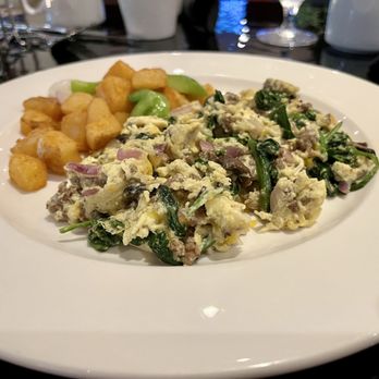 750 Restaurant & Bar - Joes Eggs. $21. - New American Near Me - San Francisco, California 750 Restaurant & Bar - Joes Eggs. $21. - New American Near Me - San Francisco, California