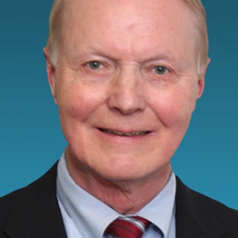 Rhode Island Eye Institute - Dugald H. Munro, M.D. - Optometrists Near Me - Providence, Rhode Island Rhode Island Eye Institute - Dugald H. Munro, M.D. - Optometrists Near Me - Providence, Rhode Island