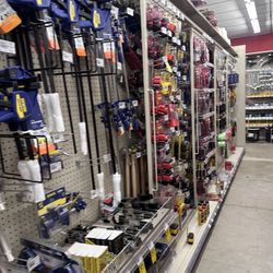 Willow Glen Ace Hardware