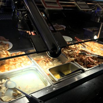 Royal Hibachi Buffet - Buffets Near Me - Saddle Brook, New Jersey Royal Hibachi Buffet - Buffets Near Me - Saddle Brook, New Jersey