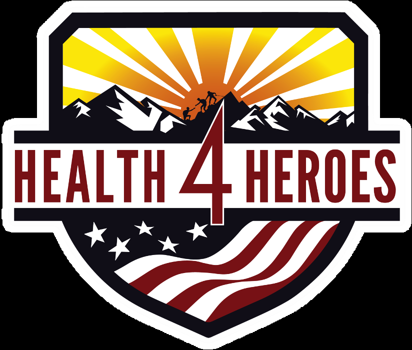 Health4Heroes - social services organization in Loveland, CO