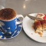 Photo of Remedy Cafe
