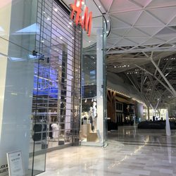 H&M