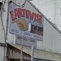 Photo of Earthwise Architectural Salvage