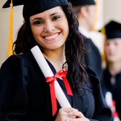 Tutoring Club - SAT Prep Renton WA
