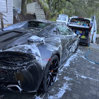 E&D Mobile Auto Detailing - Auto Detailing Near Me E&D Mobile Auto Detailing - Auto Detailing Near Me