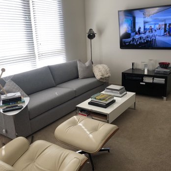 Sofa Design Gallery - Furniture Stores Near Me - Sherman Oaks, California
