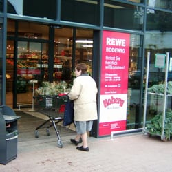 Rewe
