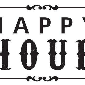 Uncommon Grounds - Happy Hour Daily 4-6 - Coffee & Tea Near Me - Sloan, Iowa