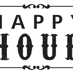 Uncommon Grounds - Happy Hour Daily 4-6
