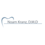 Photo of Noam Kranz, DMD
