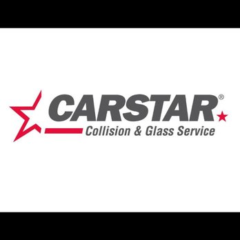 CARSTAR Victoria - Pre-Tech Collision - Photo - Body Shops Near Me - Victoria, British Columbia