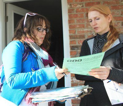 Texas Campaign for the Environment - social services organization in Corpus Christi, TX