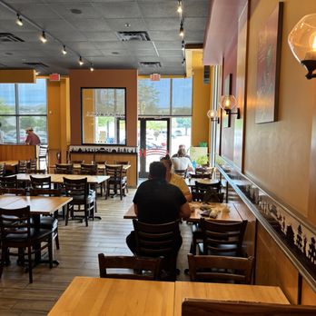 Masala Wok - Indian Near Me - Austin, Texas Masala Wok - Indian Near Me - Austin, Texas
