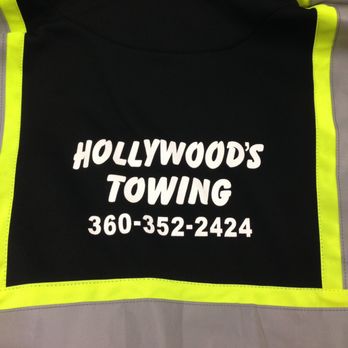 Creative Ink and Embroidery - Screen Print Safety Apparel - Screen Printing/T-Shirt Printing Near Me - Olympia, Washington Creative Ink and Embroidery - Screen Print Safety Apparel - Screen Printing/T-Shirt Printing Near Me - Olympia, Washington