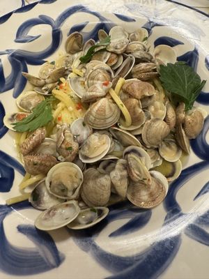 Sagra Rooftop Restaurant and Bar by null