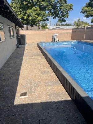 EM Construction & Remediation by null