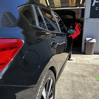 Foamatic Auto Care - Auto Detailing Near Me - Honolulu, Hawaii Foamatic Auto Care - Auto Detailing Near Me - Honolulu, Hawaii