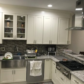 Loria Carpentry - Carpenters Near Me - Maplewood, New Jersey Loria Carpentry - Carpenters Near Me - Maplewood, New Jersey