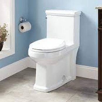 Empire Plumbing & Drain - Plumbing Near Me Empire Plumbing & Drain - Plumbing Near Me